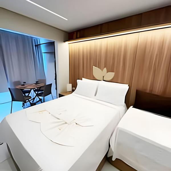 Luxury Varandas Close to Porto Boardwalk - Foto 2