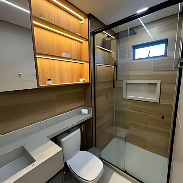 Luxury Varandas Close to Porto Boardwalk - Foto 3