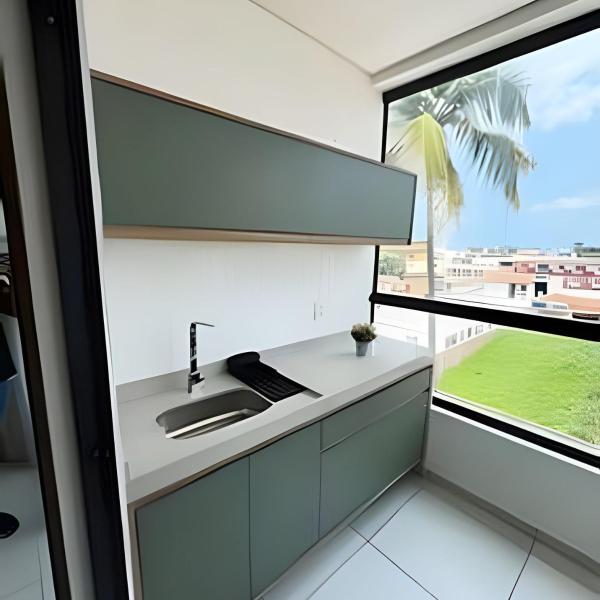 Luxury Varandas Close to Porto Boardwalk - Foto 5