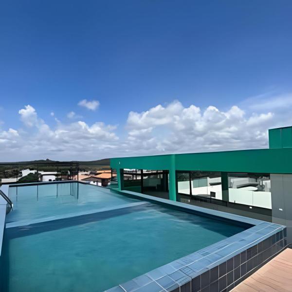 Luxury Varandas Close to Porto Boardwalk - Foto 4