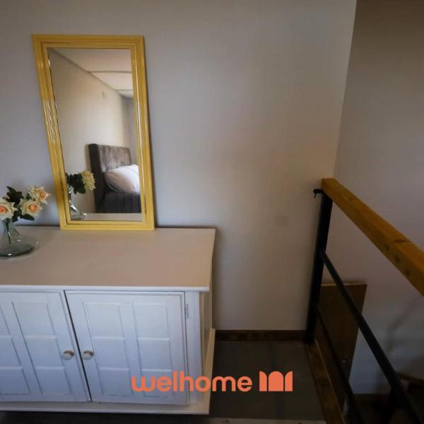 Loft no Centro de Ponta Grossa com Mezanino - Foto 4
