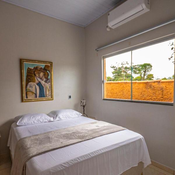 Recanto das Araras - Foto 2