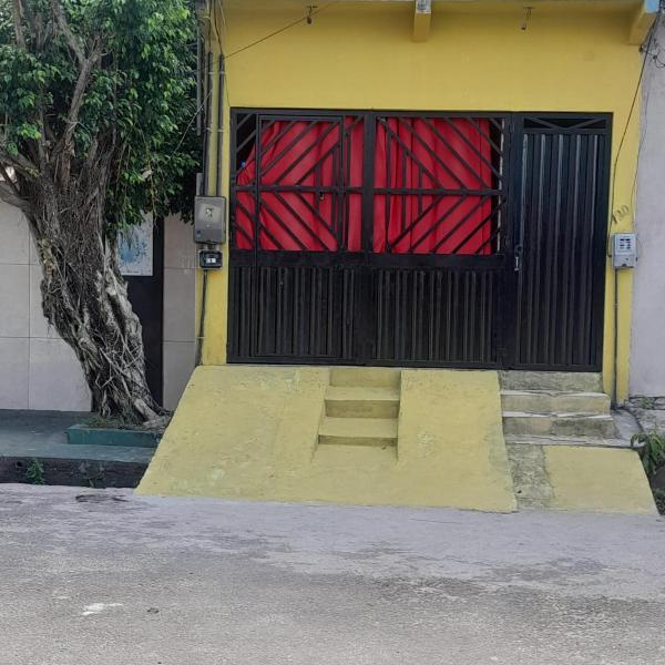 Casa para COP 30 Próximo do aeroporto e shoppings