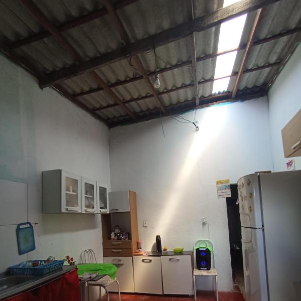 Casa para COP 30 Próximo do aeroporto e shoppings - Foto 2