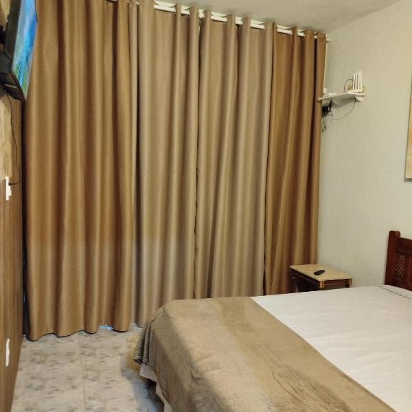 A H AmabilleHouse suite - Foto 5