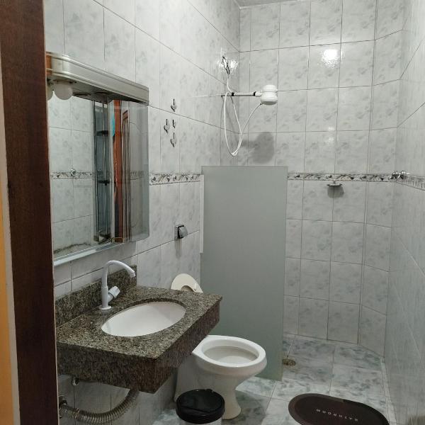 A H AmabilleHouse suite - Foto 4