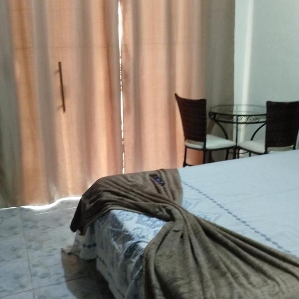 A H AmabilleHouse suite - Foto 3