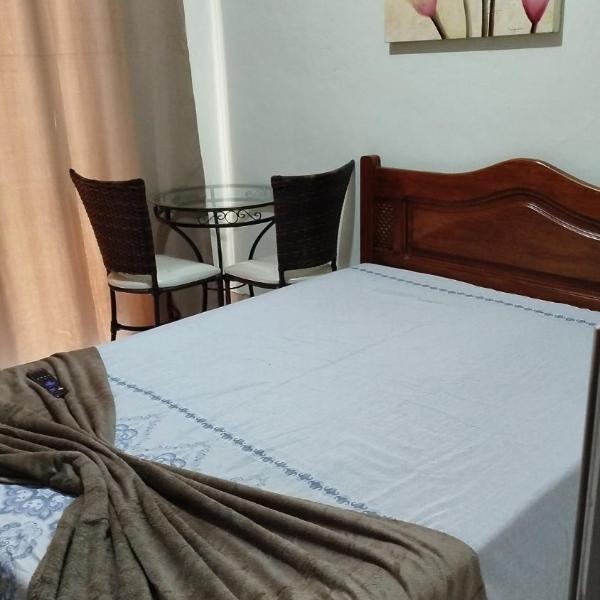 A H AmabilleHouse suite - Foto 2
