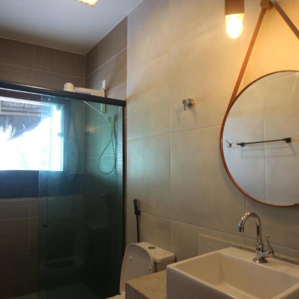 Movimento Suites - Foto 3