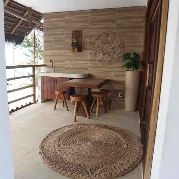Movimento Suites - Foto 4