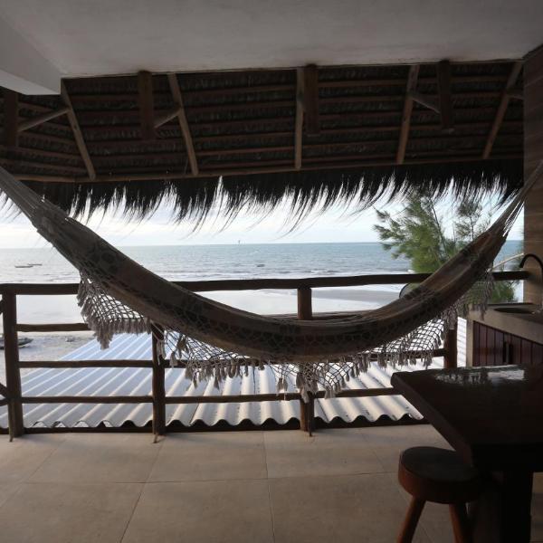 Movimento Suites - Foto 5