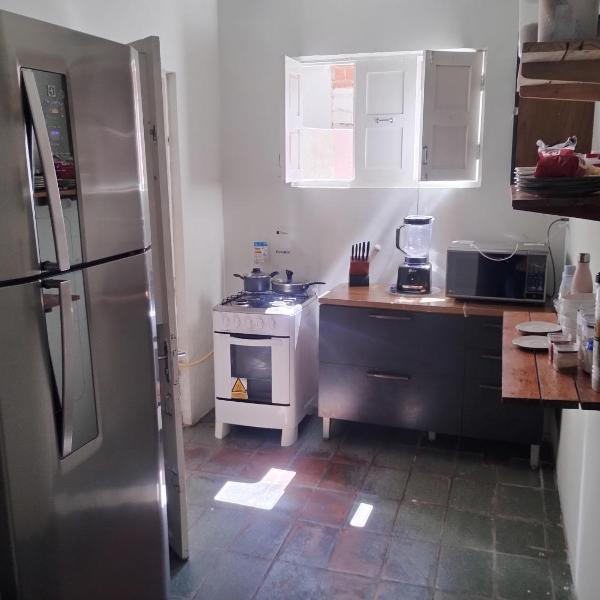 Casa fig 2025 - Foto 4