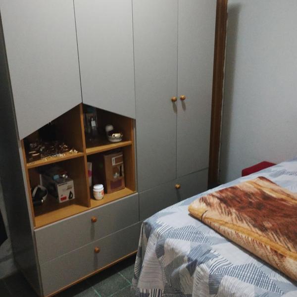 Casa fig 2025 - Foto 2
