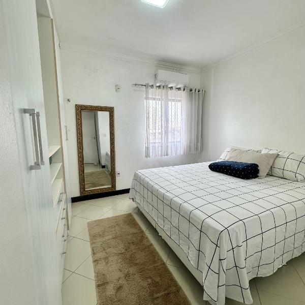 Apartamento completo para a COP 30 - Foto 5