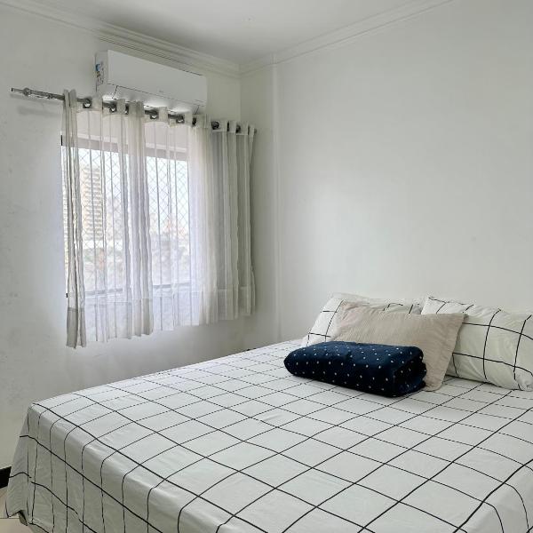 Apartamento completo para a COP 30 - Foto 2