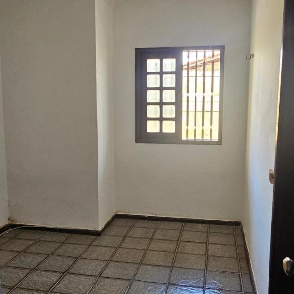 Casa com suítes quartos praias e centro histórico