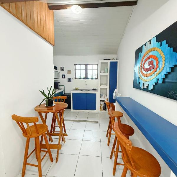 Brothers Suites Centro Búzios - Foto 4