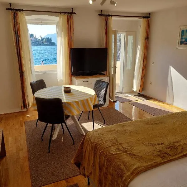 Apartment Nona, Hotel in Korčula