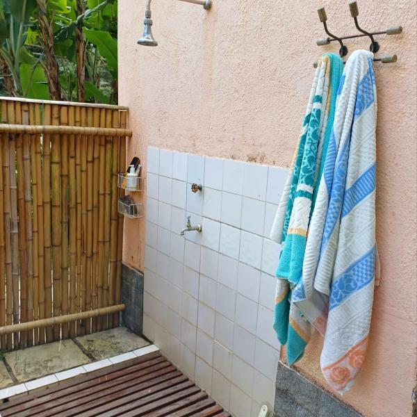Casa das flores - Paraiso no Vale das Videiras, com natureza, canto dos pássaros e perto do centrinho - Foto 3