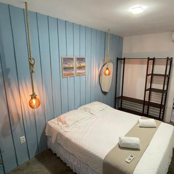 La Famiile - Foto 2