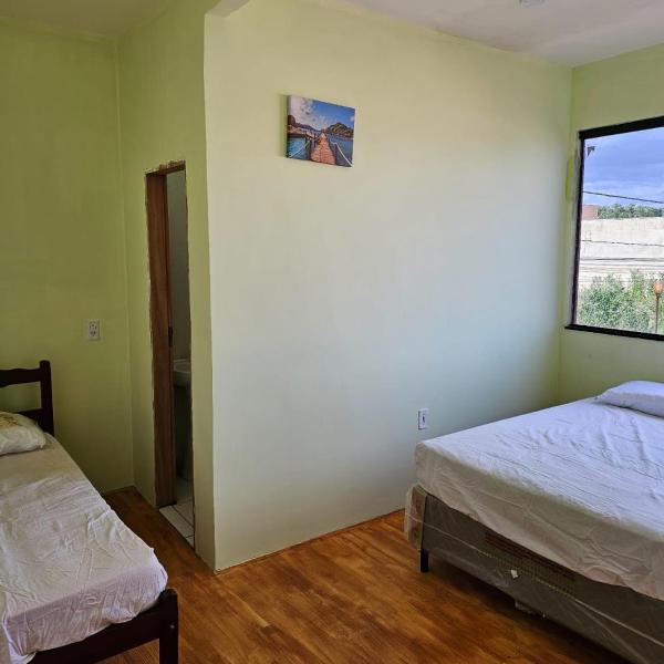 Casa Mandacaru - Foto 3