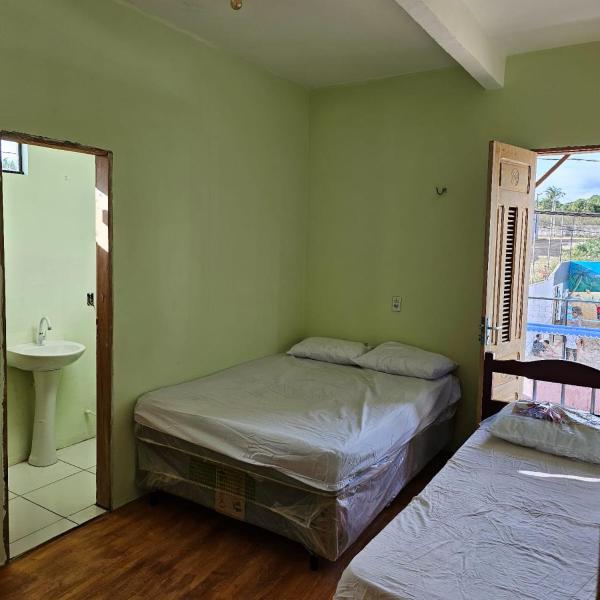 Casa Mandacaru - Foto 4
