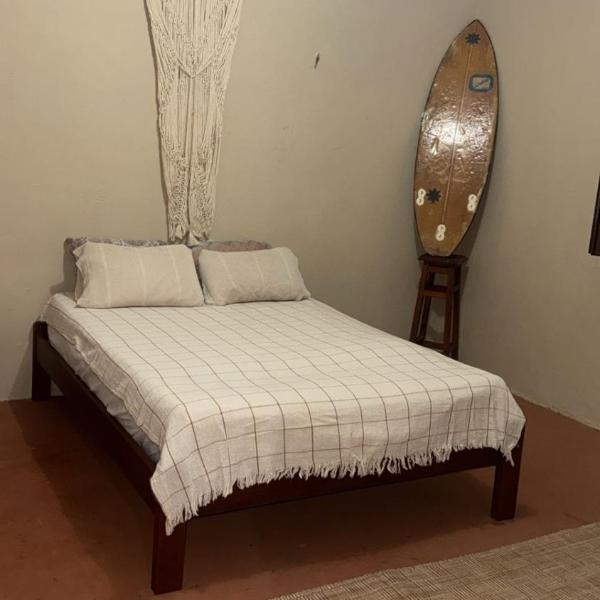 Gray house - Foto 2