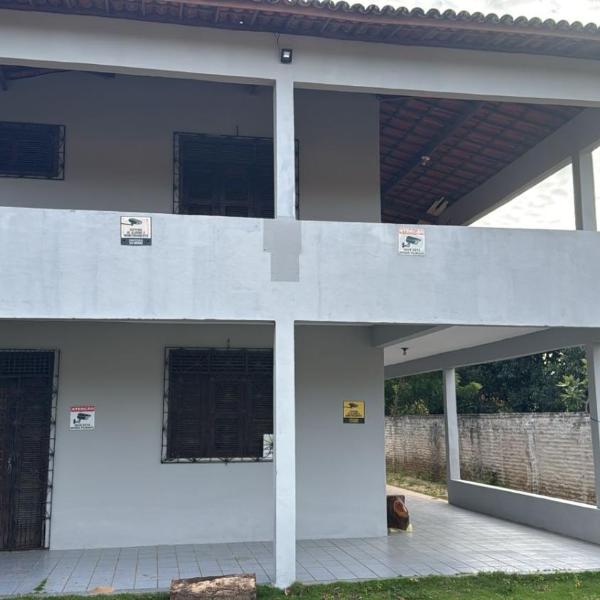 Gray house - Foto 5