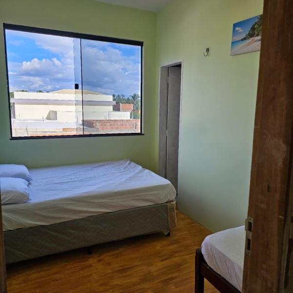 Casa Mandacaru - Foto 2