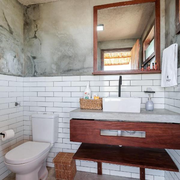 Casas Moana Milagres - Rota Ecológica Milagres - Foto 3