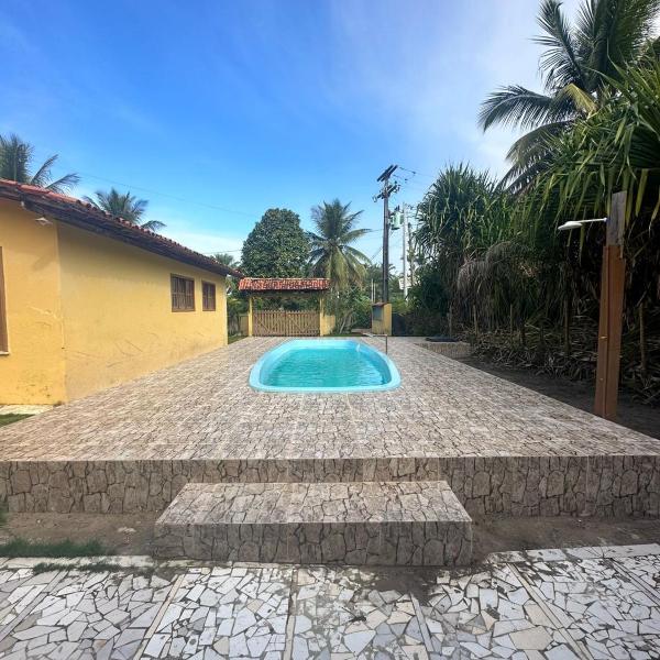Residencial e Pousada Ilhéus - Foto 4