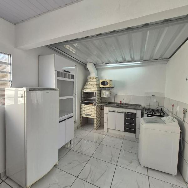Residencial Jandaia - Foto 4