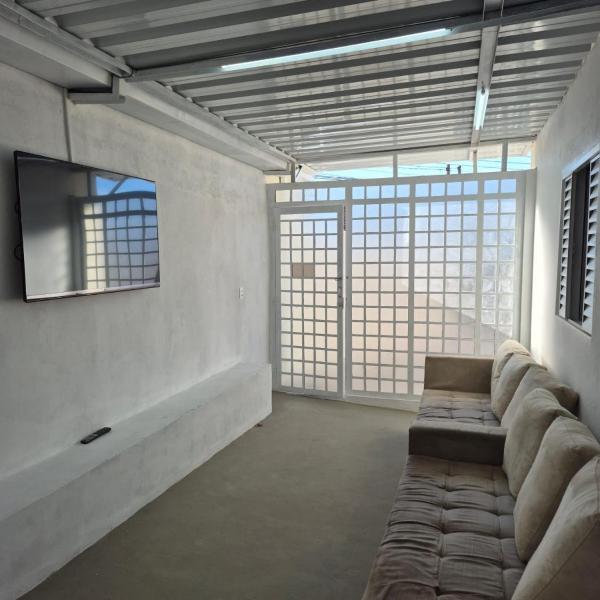 Residencial Jandaia - Foto 5