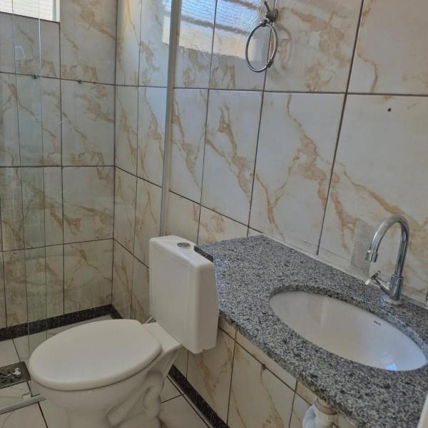 Residencial Jandaia - Foto 3
