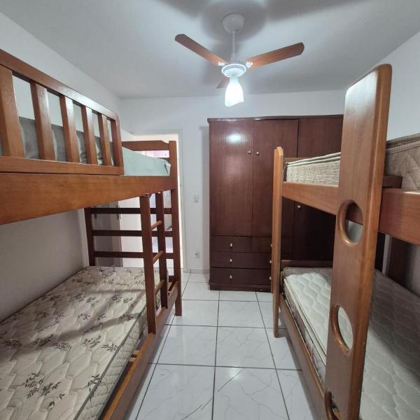 Residencial Jandaia - Foto 2