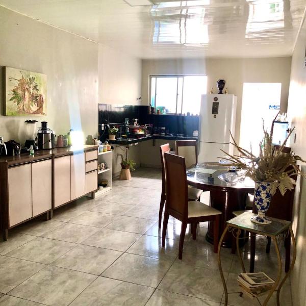 Casa no Conjunto Basa para COP - Foto 4