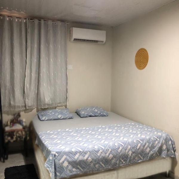Casa no Conjunto Basa para COP - Foto 2