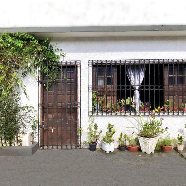 Casa no Conjunto Basa para COP - Foto 5