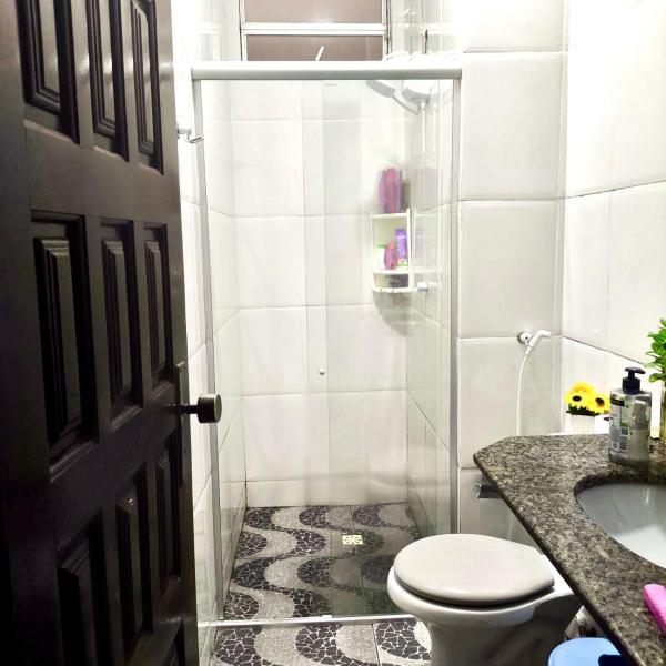 Casa no Conjunto Basa para COP - Foto 3