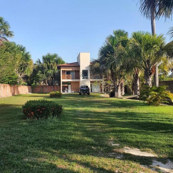 Casa A&V - Foto 4