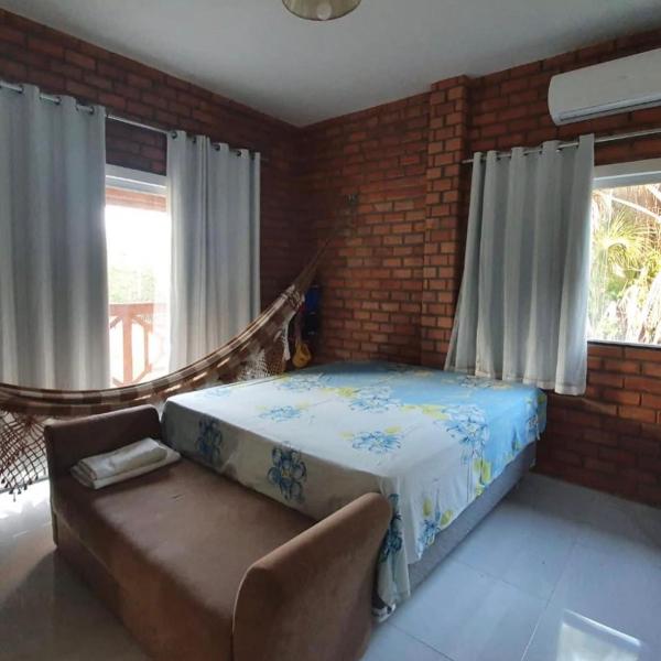 Casa A&V - Foto 5