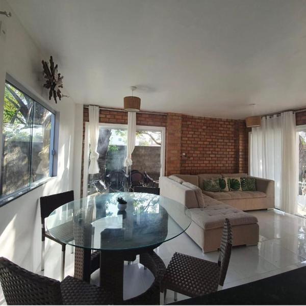 Casa A&V - Foto 3