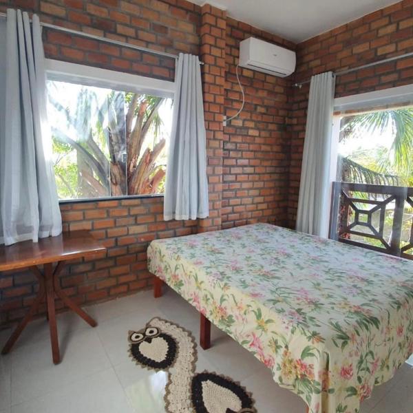 Casa A&V - Foto 2