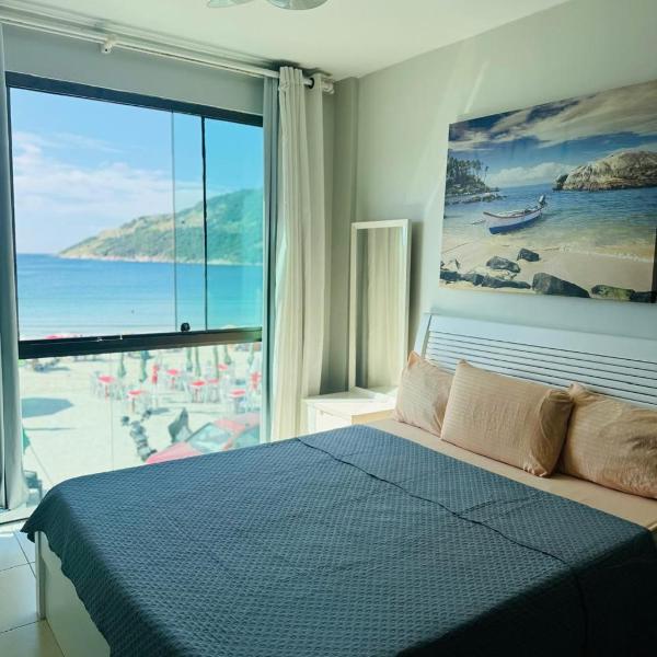 Loft prainha 04
