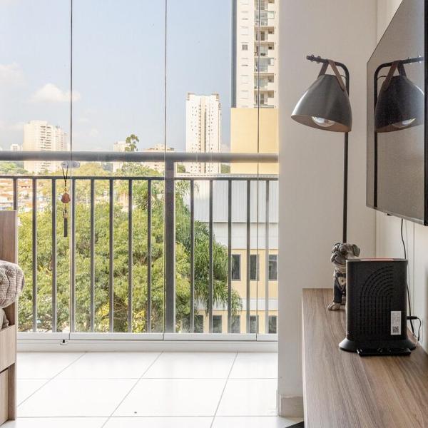 Experiência única em São Paulo Short e Long Stay - Foto 5