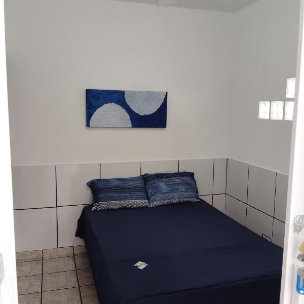 Casa 55 - Foto 2