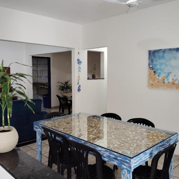 Casa 55 - Foto 4