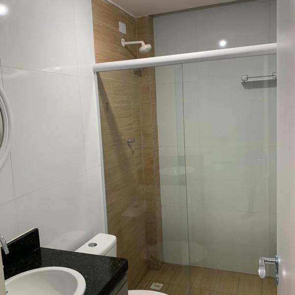 Apartamento aconchegante - Foto 3