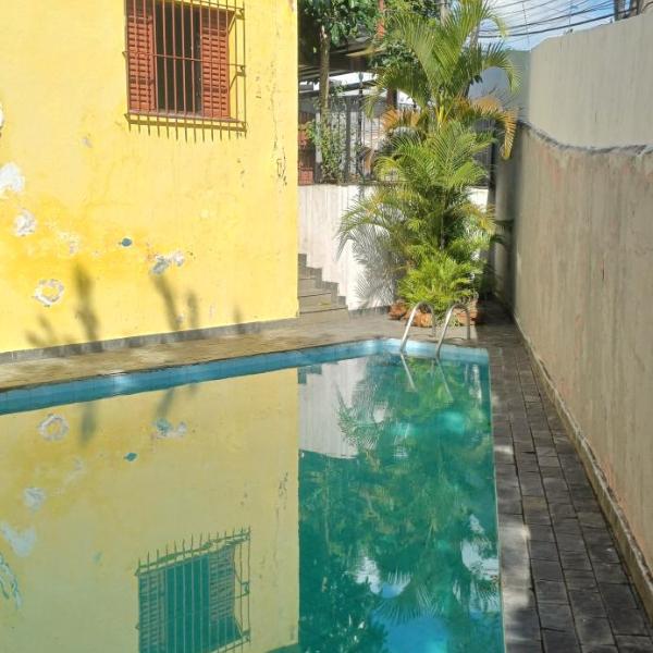 Quarto GIRASOL - Foto 4