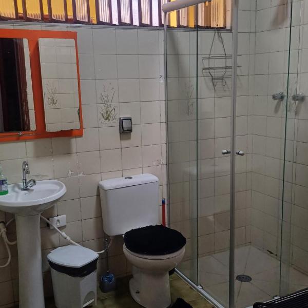 Quarto GIRASOL - Foto 3